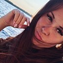 Ольга, 31 год