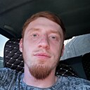 Рустам, 23 года