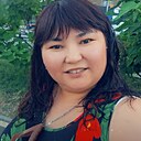 Жанна, 39 лет