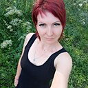 Татьяна, 41 год