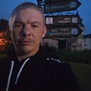 Григорий, 32 года