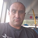 Александр, 40 лет