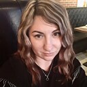 Анна, 36 лет