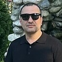 Руслан, 38 лет