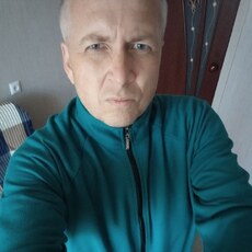 Фотография мужчины Александр, 48 лет из г. Лисаковск