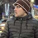 Дмитрий, 41 год