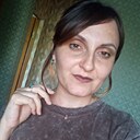Диана, 35 лет