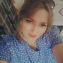 Яна, 33 года