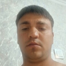 Фотография мужчины Виктор, 31 год из г. Аксу
