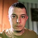 Николай, 34 года