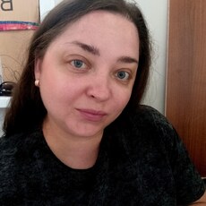 Фотография девушки Анастасия, 38 лет из г. Омск