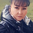 Ната, 40 лет