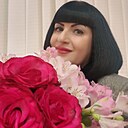 Карина, 43 года