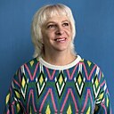 Лилия, 54 года