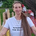 Валерия, 42 года
