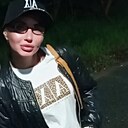 Maria, 39 лет