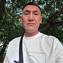 Асхат, 46 лет