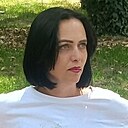 Татьяна, 38 лет