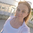 Юлия, 39 лет