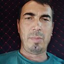 Виталий, 48 лет