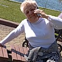 Svetlana, 62 года