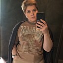 Ная, 38 лет