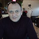 Александр, 49 лет