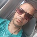 Виктор, 39 лет