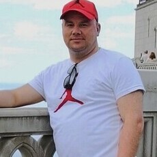Фотография мужчины Владимир, 38 лет из г. Котлас