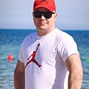 Владимир, 38 лет
