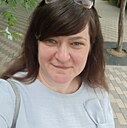 Ирина, 41 год