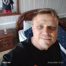 Фотография мужчины Лёха, 36 лет из г. Макеевка