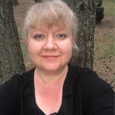 Фотография девушки Ангелина, 48 лет из г. Витебск