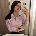 Евгения, 39 лет