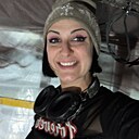 Alika, 38 лет