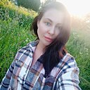 Любовь, 38 лет