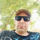 Life, 36 лет