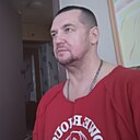 Дмитрий, 51 год