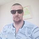 Дмитрий, 51 год