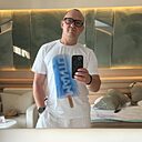 Vladimir, 32 года