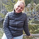 Наталья, 39 лет