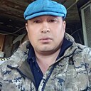 Вячеслав, 35 лет