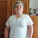 Наталья, 48 лет