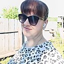 Sonetta, 36 лет