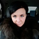 Ирина, 41 год