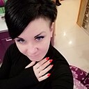 Ирина, 41 год