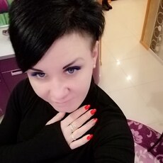 Фотография девушки Ирина, 41 год из г. Тверь
