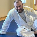 Азамат, 34 года