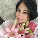 Акакий, 44 года