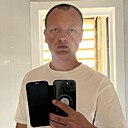 Руслан, 36 лет
